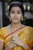 Hasini Movie Stills Kamalakar,Sandhya - 2 of 120